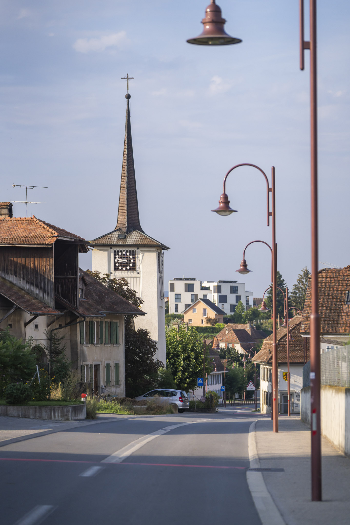 24-Fétigny-©JoBersier-008