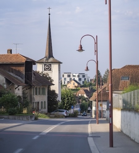 24-Fétigny-©JoBersier-033